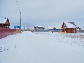 Купить земельный участок, Свердловская область, д.Григорьевка, ул.Уральская, д.1